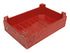 Virginia Casa Mediterraneo - Large Fruit Box
