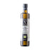 Villa Vinci - Organic Extra Virgin Olive Oil