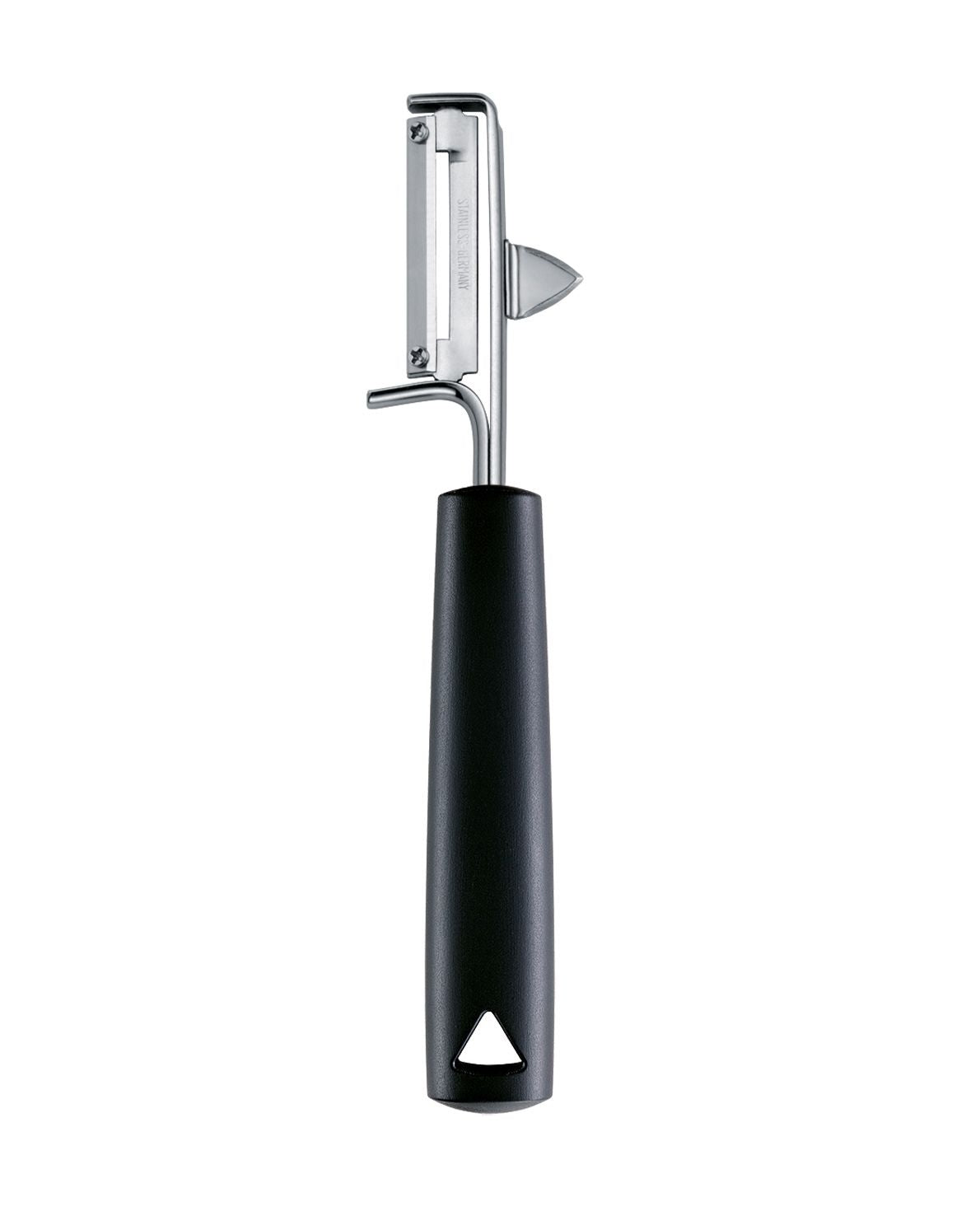 Triangle - Swivel Peeler Spirit