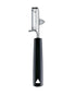 Triangle - Swivel Peeler Spirit
