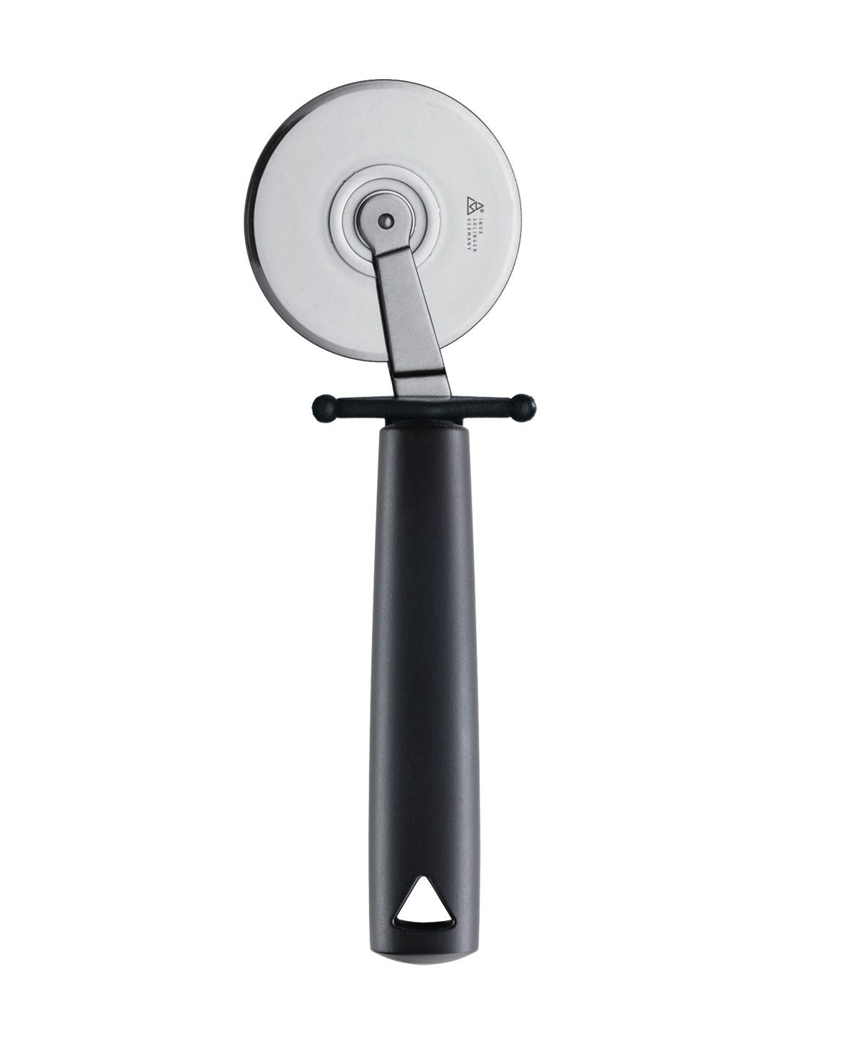 Triangle - Pizza Cutter Spirit