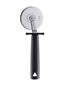 Triangle - Pizza Cutter Spirit