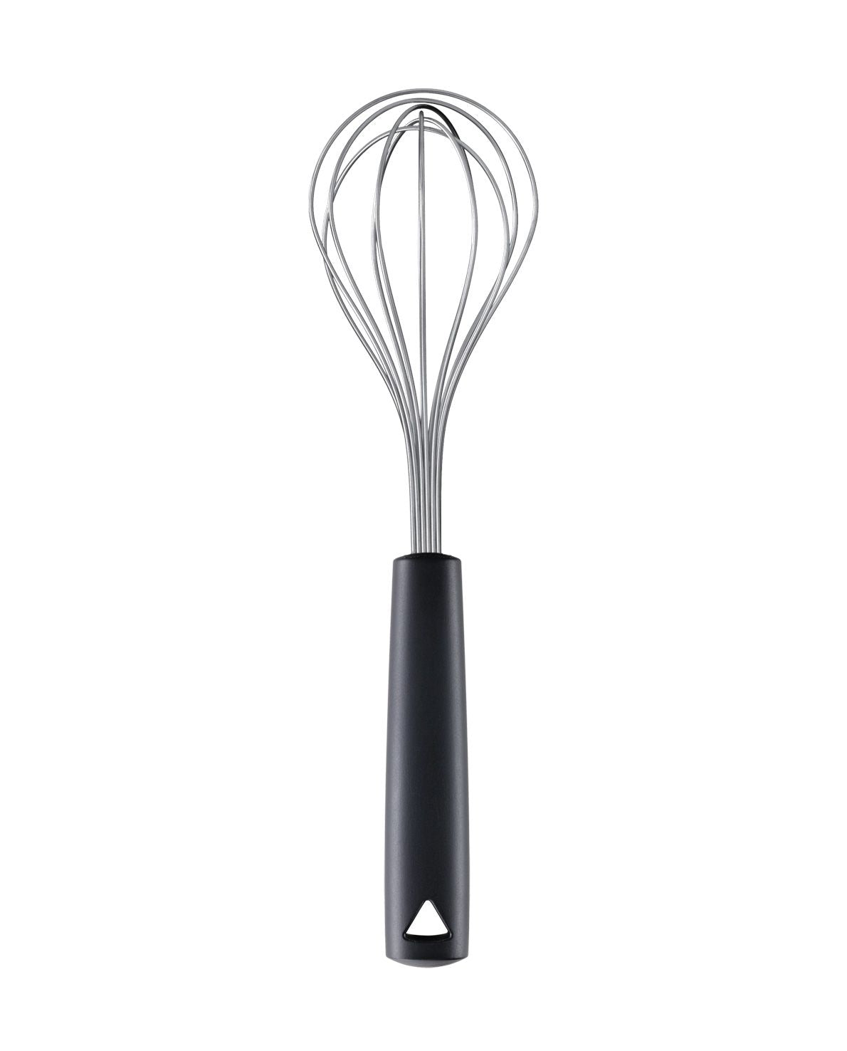 Triangle - Whisk Spirit