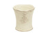 Virginia Casa Corona Tumbler