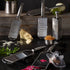 Rösle - Stainless Steel Adjustable V-Slicer