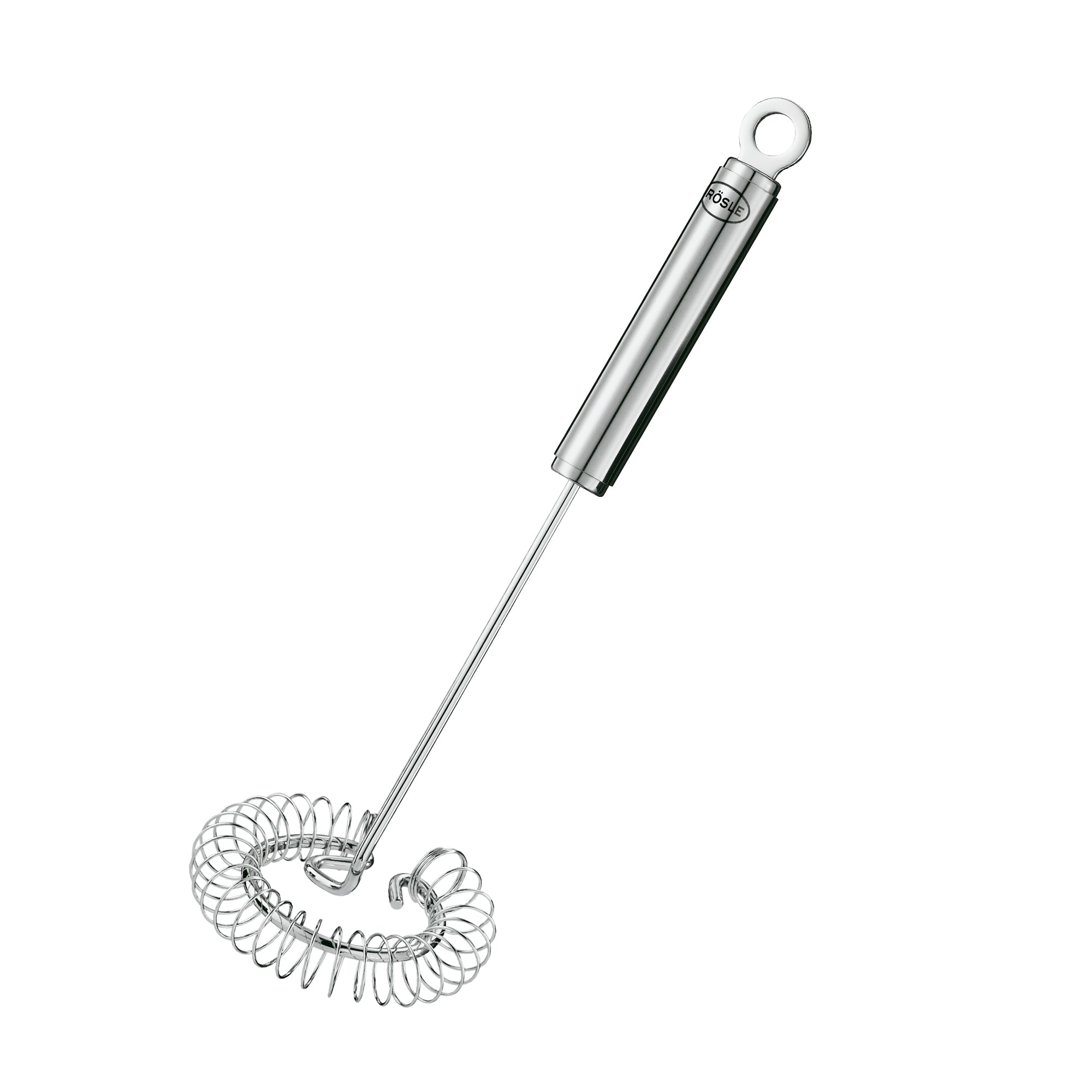 Rösle - Spiral Whisk