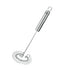 Rösle - Spiral Whisk