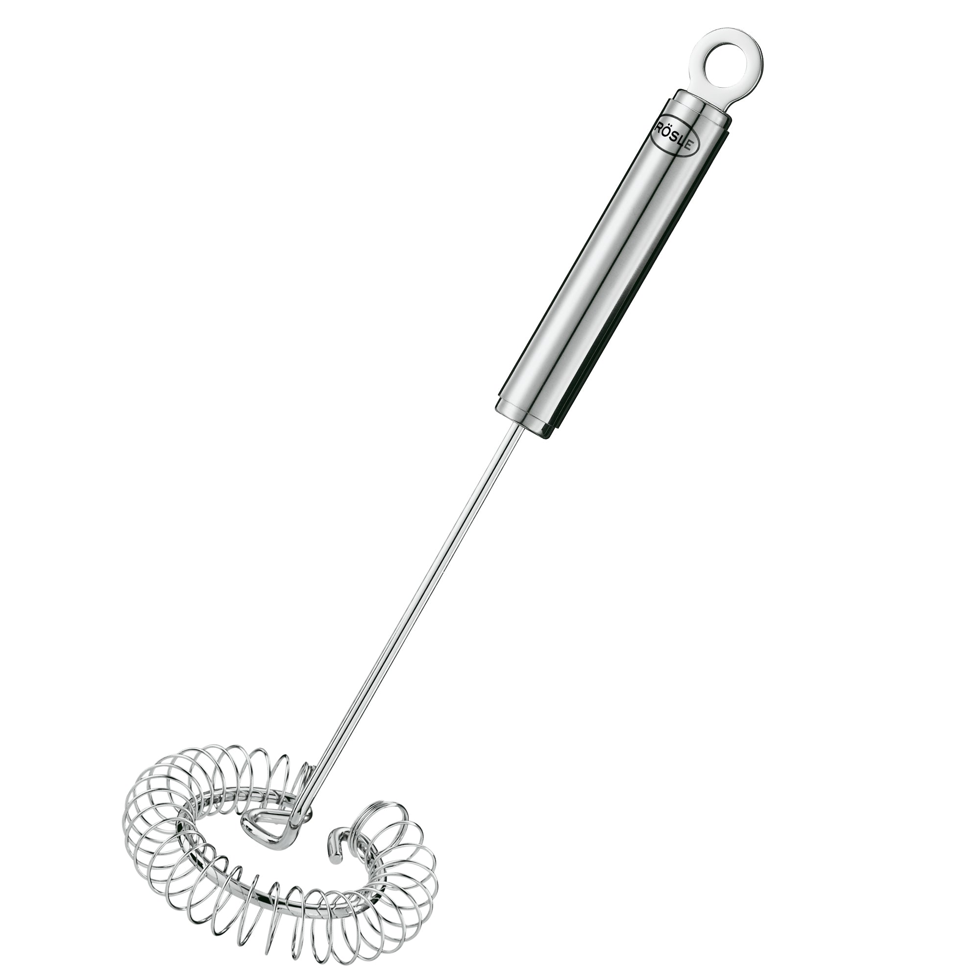 Rösle - Spiral Whisk