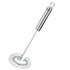 Rösle - Spiral Whisk