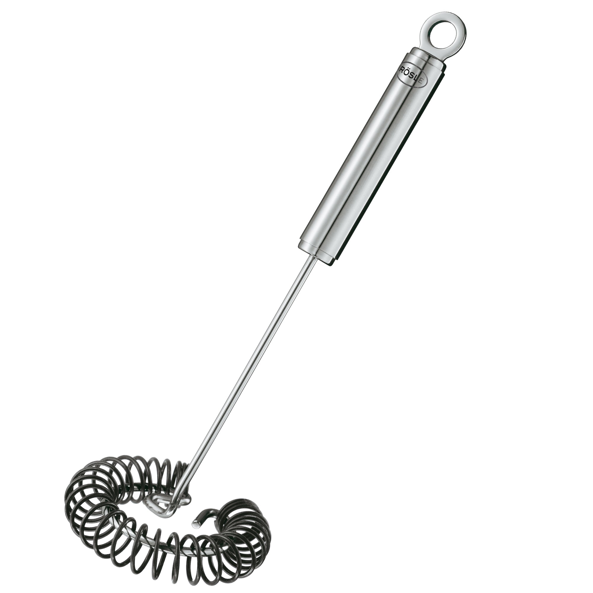 Rösle - Spiral Whisk