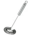 Rösle - Spiral Whisk