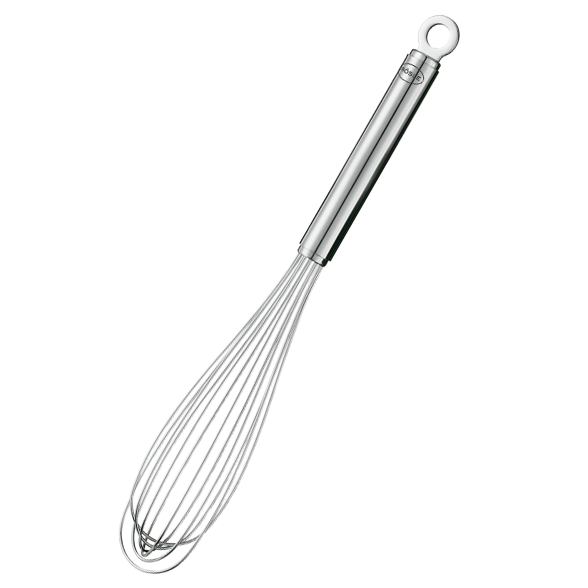 Rösle - Jug Whisk