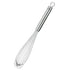 Rösle - Jug Whisk