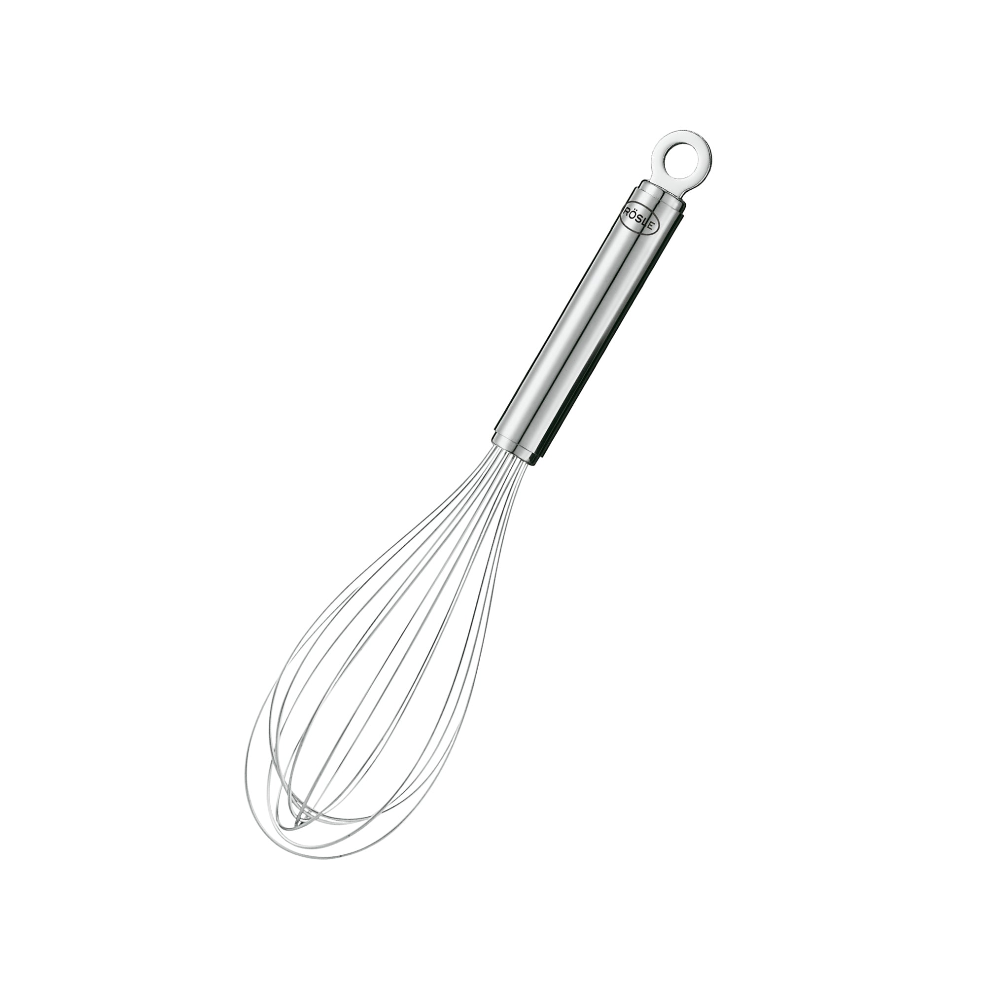 Rösle - Egg Whisk