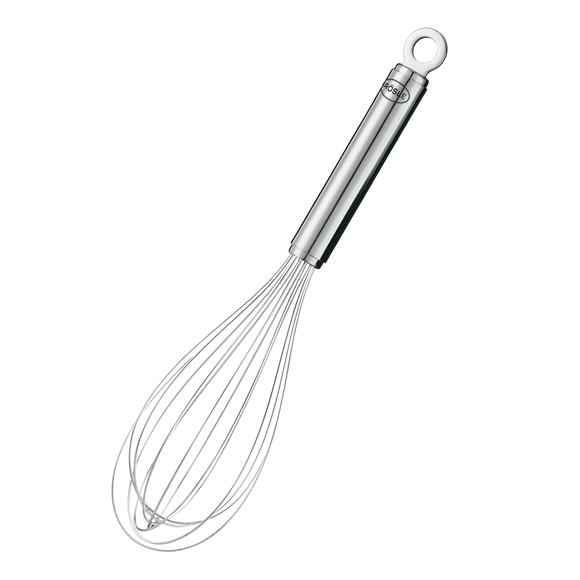 Rösle - Egg Whisk