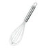 Rösle - Egg Whisk