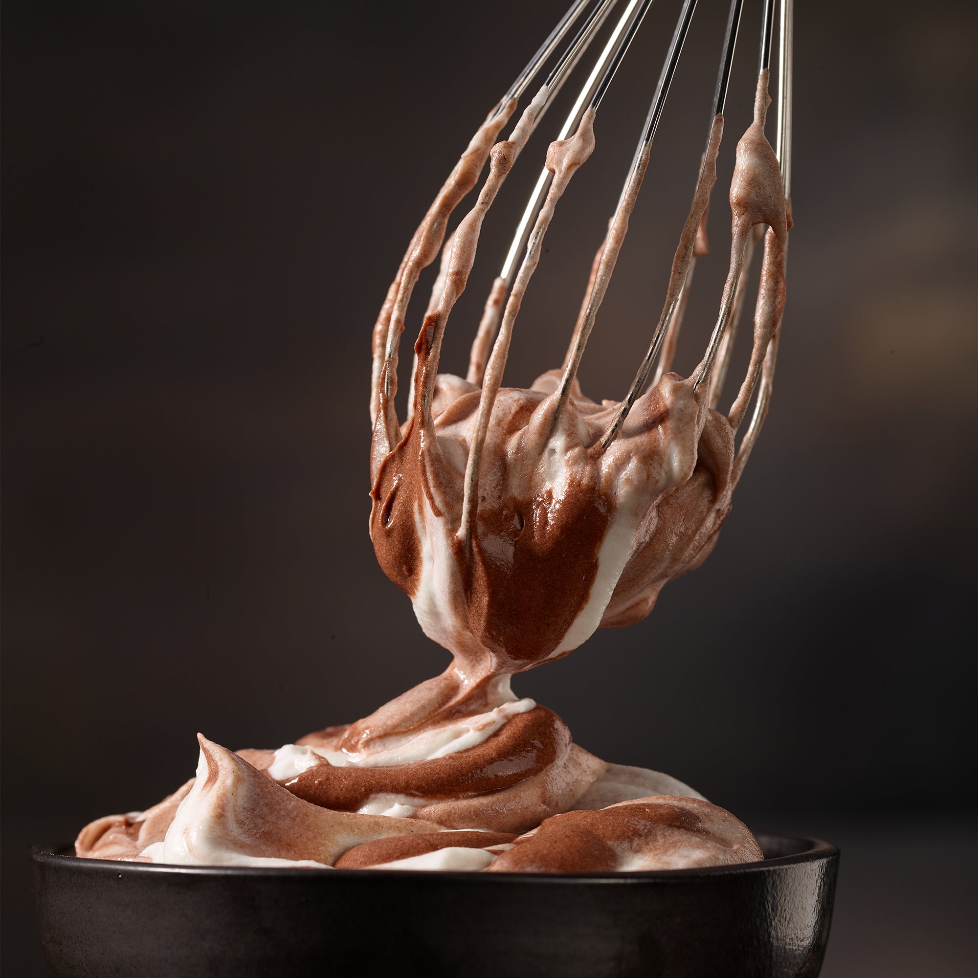 Rösle - Egg Whisk