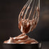 Rösle - Egg Whisk