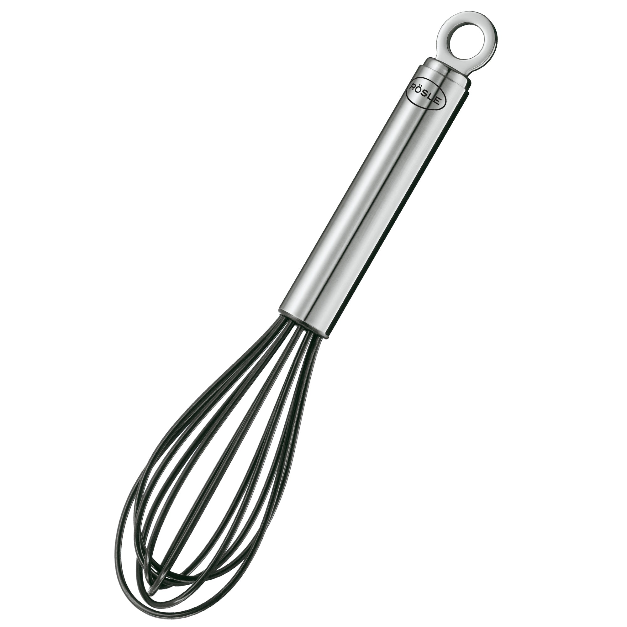 Rösle - Egg Whisk