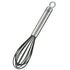 Rösle - Egg Whisk
