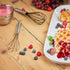 Rösle - Egg Whisk