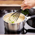 Rösle - Egg Whisk