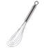 Rösle - Flat Whisk