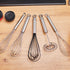 Rösle - Flat Whisk