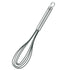 Rösle - Flat Whisk