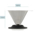 Ad-Hoc - Coffee Filter Impact