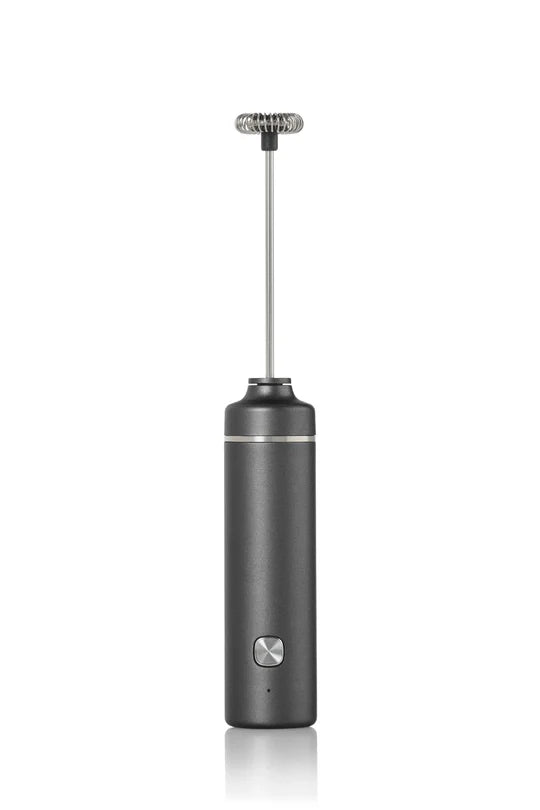 Ad-Hoc Electric Milk and Sauce Frother