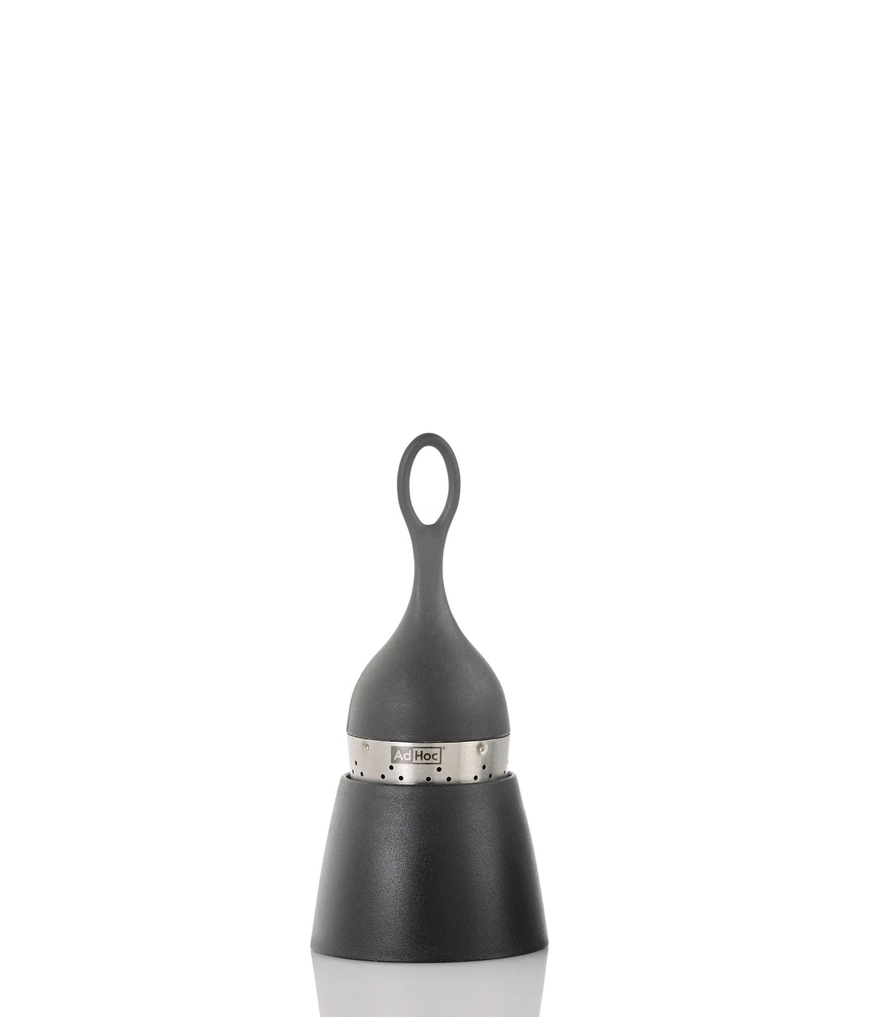 Ad-Hoc Flotea Loose Leaf Floating Tea Infuser