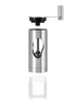 Ad-Hoc Stainless Steel Coffee Grinder