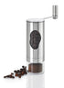 Ad-Hoc Stainless Steel Coffee Grinder