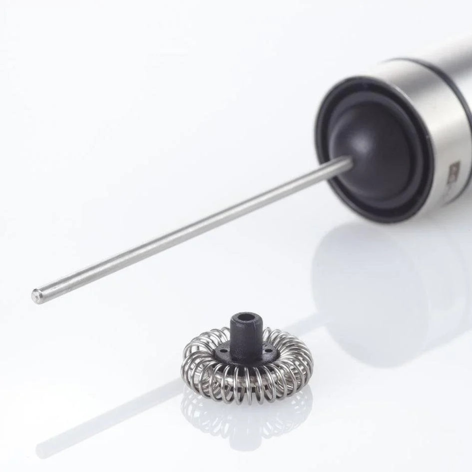 Ad-Hoc Rapido Milk and Sauce Frother