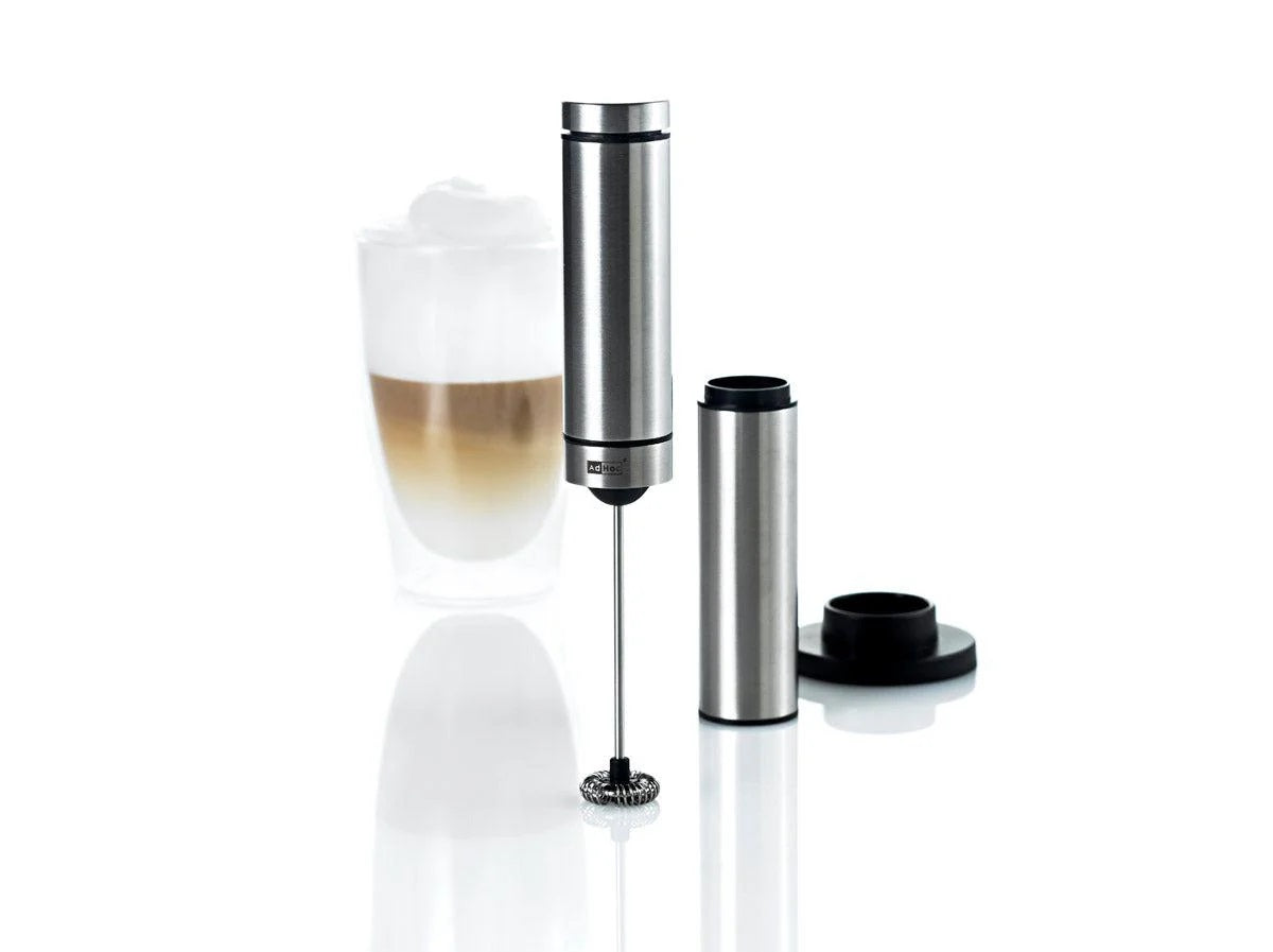 Ad-Hoc Rapido Milk and Sauce Frother