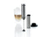 Ad-Hoc Rapido Milk and Sauce Frother