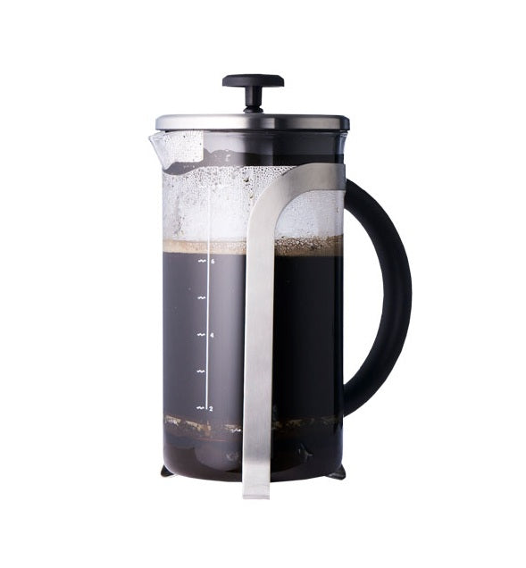 Aerolatte - French Press (7 Cups)