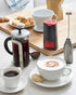Aerolatte - French Press (7 Cups)