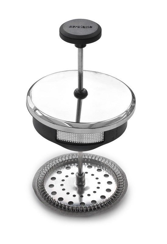 Aerolatte - French Press (7 Cups)