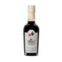Amola - Fig Balsamic Condiment