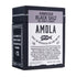 Amola - Hawaiian Black Salt