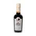 Amola - Truffle Balsamic Condiment