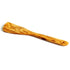 Olive Wood Spatula - Two Shapes