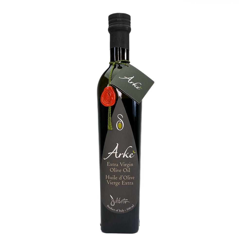 Arkè E.V.Olive Oil