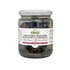 Arnaud Black Olives a la Provencal with Thyme