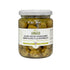 Arnaud Green Olives with Herbs de Provence