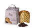 Panettone Chocolate Astucci