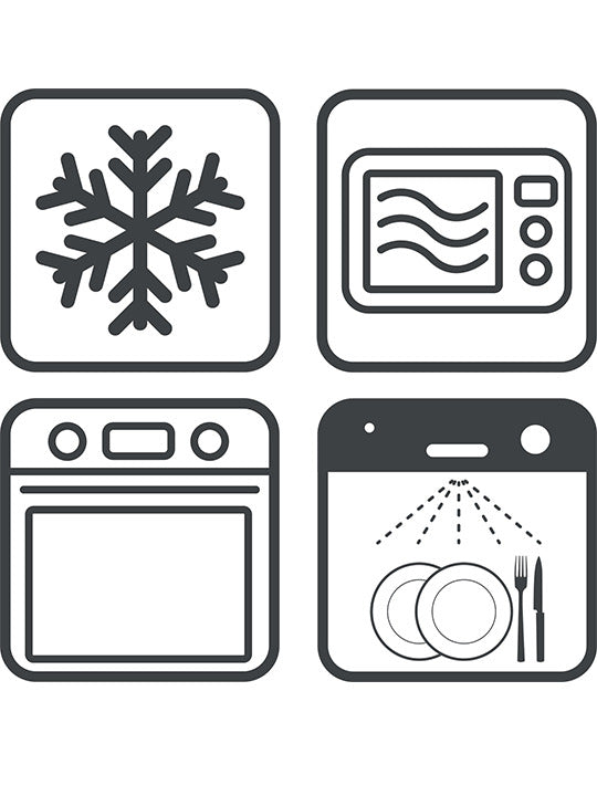 Peugeot Appolia Ceramic Tart Dish