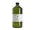 Belle de Provence Olive & Verbena Liquid Soap Refill
